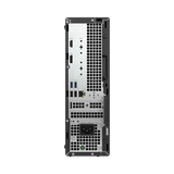 Dell OptiPlex 7010 SFF Plus Desktop Computer Intel Core i7-13700, 16GB DDR5 RAM, 256GB SSD — Being Shipped