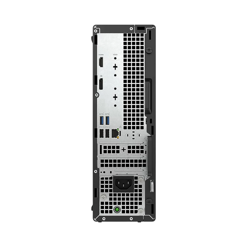 Dell OptiPlex 7010 SFF Plus Desktop Computer Intel Core i7-13700, 16GB DDR5 RAM, 256GB SSD — Being Shipped