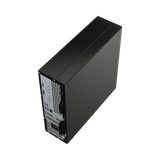 Dell OptiPlex 7010 SFF Plus Desktop Computer Intel Core i7-13700, 16GB DDR5 RAM, 256GB SSD — Being Shipped