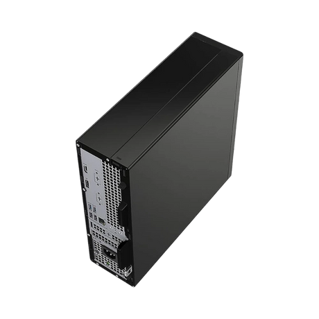 Dell OptiPlex 7010 SFF Plus Desktop Computer Intel Core i7-13700, 16GB DDR5 RAM, 256GB SSD — Being Shipped
