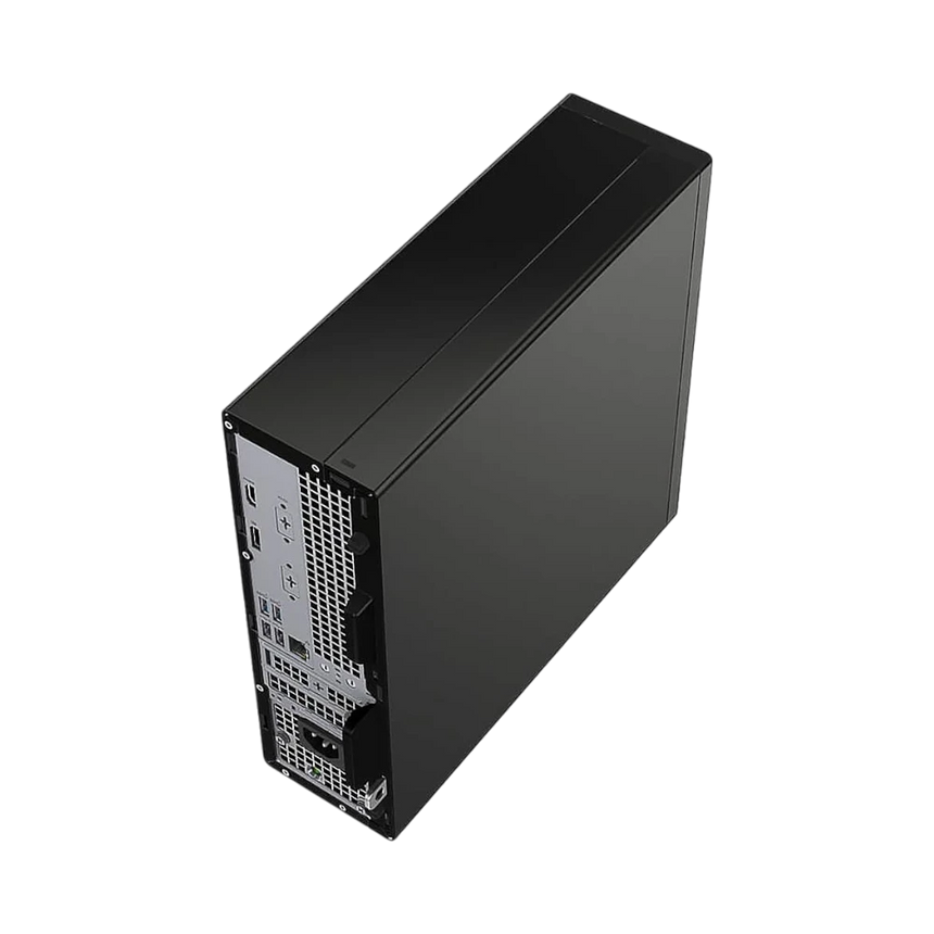 Dell OptiPlex 7010 SFF Plus Desktop Computer Intel Core i7-13700, 16GB DDR5 RAM, 256GB SSD — Being Shipped