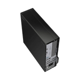 Dell OptiPlex 7010 SFF Plus Desktop Computer Intel Core i7-13700, 16GB DDR5 RAM, 256GB SSD — Being Shipped