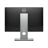 Dell OptiPlex 5000 23.8" All-In-One PC Intel Core i5-10500T, 8GB RAM, 256GB SSD — Being Shipped
