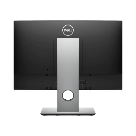 Dell OptiPlex 5000 23.8" All-In-One PC Intel Core i5-10500T, 8GB RAM, 256GB SSD — Being Shipped
