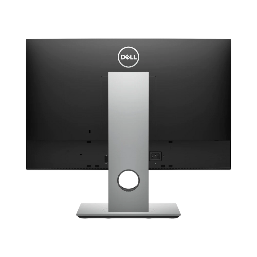 Dell OptiPlex 5000 23.8" All-In-One PC Intel Core i5-10500T, 8GB RAM, 256GB SSD — Being Shipped