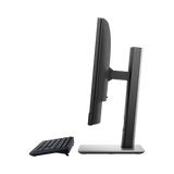 Dell OptiPlex 5000 23.8" All-In-One PC Intel Core i5-10500T, 8GB RAM, 256GB SSD — Being Shipped