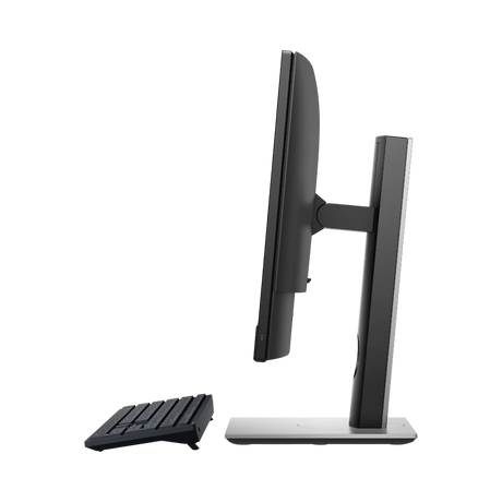 Dell OptiPlex 5000 23.8" All-In-One PC Intel Core i5-10500T, 8GB RAM, 256GB SSD — Being Shipped