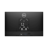 Dell OptiPlex 5000 23.8" All-In-One PC Intel Core i5-10500T, 8GB RAM, 256GB SSD — Being Shipped