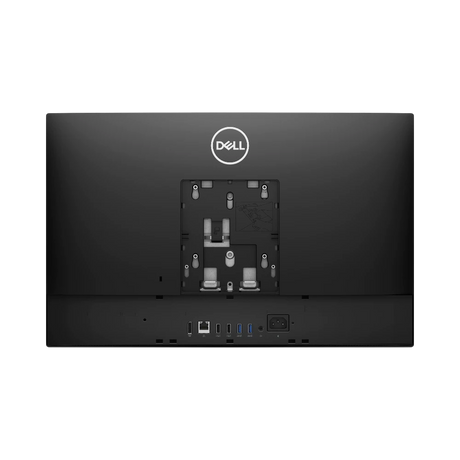 Dell OptiPlex 5000 23.8" All-In-One PC Intel Core i5-10500T, 8GB RAM, 256GB SSD — Being Shipped