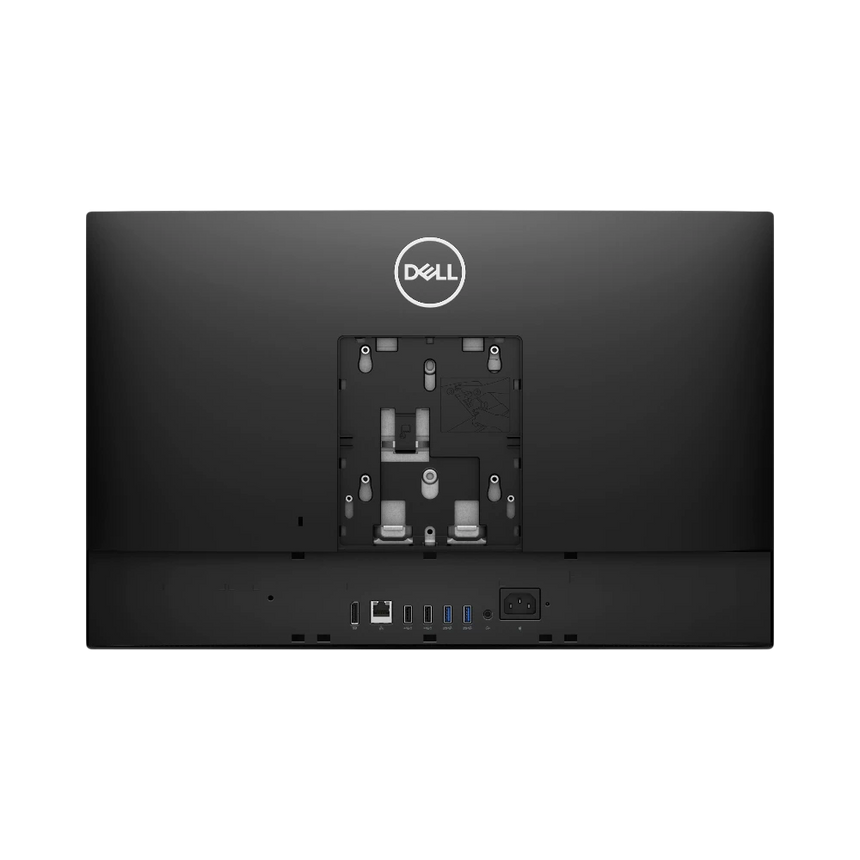 Dell OptiPlex 5000 23.8" All-In-One PC Intel Core i5-10500T, 8GB RAM, 256GB SSD — Being Shipped