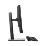 Dell OptiPlex 5000 23.8" All-In-One PC Intel Core i5-10500T, 8GB RAM, 256GB SSD — Being Shipped