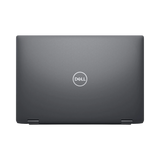 Dell Latitude 9440 14" Multi-Touch 2-in-1 Notebook, Intel Core i7-1365U, 32GB LPDDR5 RAM, 512GB M.2 SSD — Being Shipped