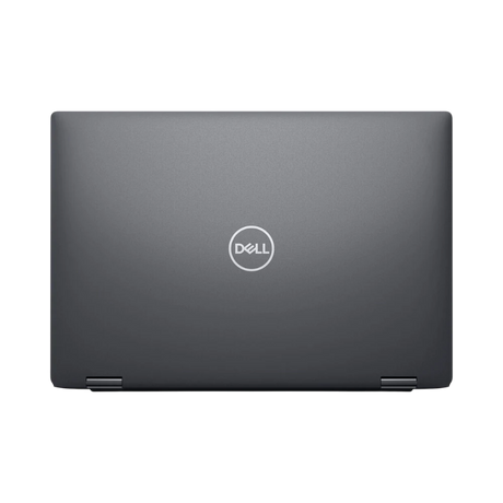 Dell Latitude 9440 14" Multi-Touch 2-in-1 Notebook, Intel Core i7-1365U, 32GB LPDDR5 RAM, 512GB M.2 SSD — Being Shipped