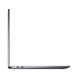 Dell Latitude 9440 14" Multi-Touch 2-in-1 Notebook, Intel Core i7-1365U, 32GB LPDDR5 RAM, 512GB M.2 SSD — Being Shipped