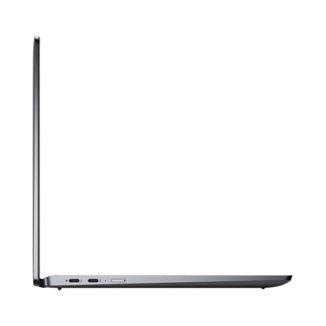 Dell Latitude 9440 14" Multi-Touch 2-in-1 Notebook, Intel Core i7-1365U, 32GB LPDDR5 RAM, 512GB M.2 SSD — Being Shipped