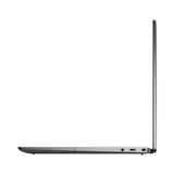 Dell Latitude 9440 14" Multi-Touch 2-in-1 Notebook, Intel Core i7-1365U, 32GB LPDDR5 RAM, 512GB M.2 SSD — Being Shipped