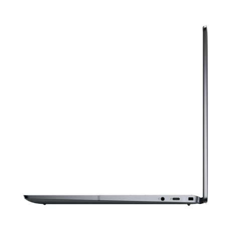 Dell Latitude 9440 14" Multi-Touch 2-in-1 Notebook, Intel Core i7-1365U, 32GB LPDDR5 RAM, 512GB M.2 SSD — Being Shipped