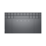 Dell Latitude 9440 14" Multi-Touch 2-in-1 Notebook, Intel Core i7-1365U, 32GB LPDDR5 RAM, 512GB M.2 SSD — Being Shipped