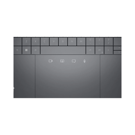 Dell Latitude 9440 14" Multi-Touch 2-in-1 Notebook, Intel Core i7-1365U, 32GB LPDDR5 RAM, 512GB M.2 SSD — Being Shipped