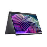 Dell Latitude 9440 14" Multi-Touch 2-in-1 Notebook, Intel Core i7-1365U, 32GB LPDDR5 RAM, 512GB M.2 SSD — Being Shipped