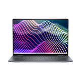 Dell Latitude 9440 14" Multi-Touch 2-in-1 Notebook, Intel Core i7-1365U, 32GB LPDDR5 RAM, 512GB M.2 SSD — Being Shipped