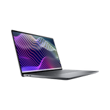 Dell Latitude 9440 14" Multi-Touch 2-in-1 Notebook, Intel Core i7-1365U, 32GB LPDDR5 RAM, 512GB M.2 SSD — Being Shipped