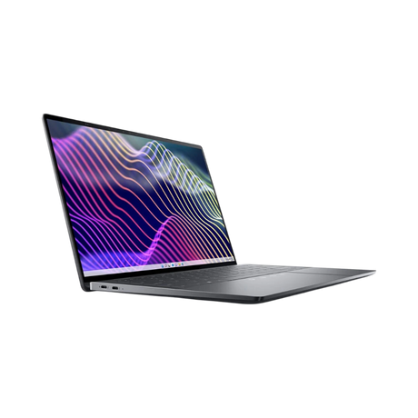 Dell Latitude 9440 14" Multi-Touch 2-in-1 Notebook, Intel Core i7-1365U, 32GB LPDDR5 RAM, 512GB M.2 SSD — Being Shipped