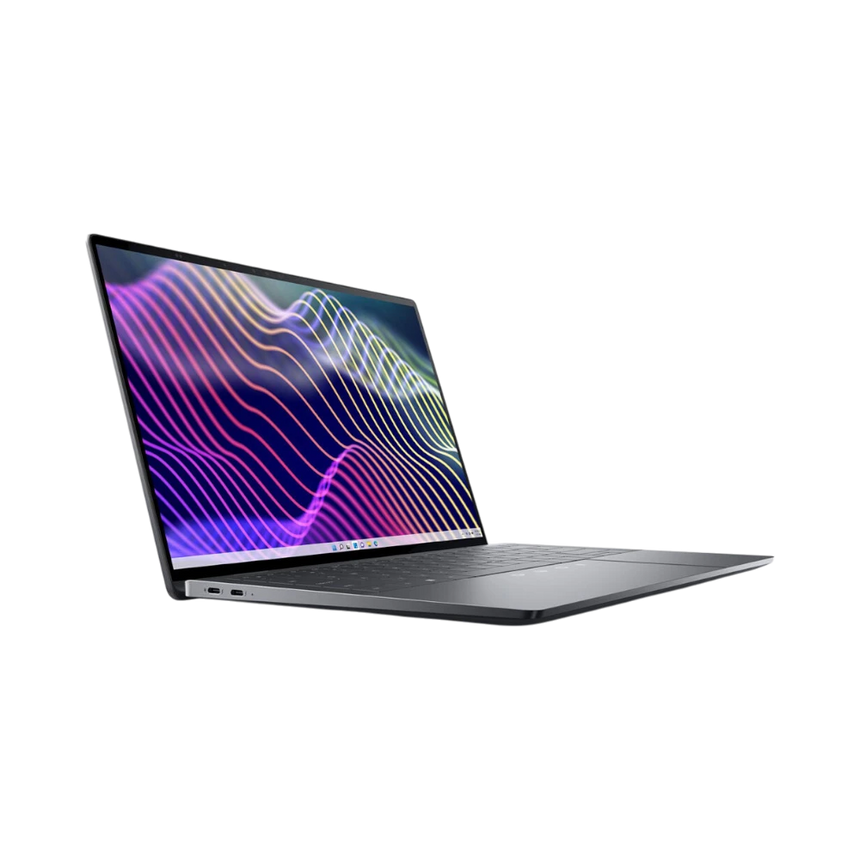 Dell Latitude 9440 14" Multi-Touch 2-in-1 Notebook, Intel Core i7-1365U, 32GB LPDDR5 RAM, 512GB M.2 SSD — Being Shipped