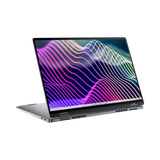 Dell Latitude 9440 14" Multi-Touch 2-in-1 Notebook, Intel Core i7-1365U, 32GB LPDDR5 RAM, 512GB M.2 SSD — Being Shipped