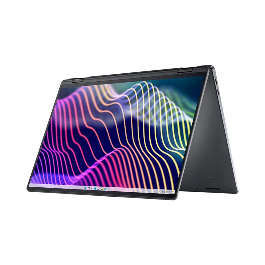 Dell Latitude 9440 14" Multi-Touch 2-in-1 Notebook, Intel Core i7-1365U, 32GB LPDDR5 RAM, 512GB M.2 SSD — Being Shipped