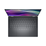Dell Latitude 9440 14" Multi-Touch 2-in-1 Notebook, Intel Core i7-1365U, 32GB LPDDR5 RAM, 512GB M.2 SSD — Being Shipped