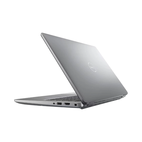 Dell Precision 3480 14" Mobile Workstation, Intel Core i5-1335U, 16GB DDR4 RAM, 256GB SSD — Being Shipped