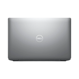 Dell Precision 3480 14" Mobile Workstation, Intel Core i5-1335U, 16GB DDR4 RAM, 256GB SSD — Being Shipped