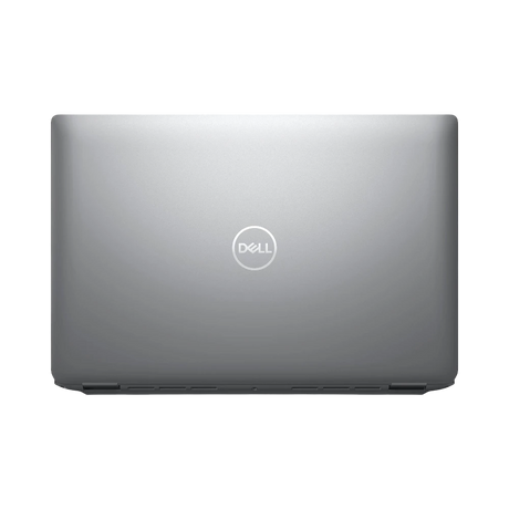 Dell Precision 3480 14" Mobile Workstation, Intel Core i5-1335U, 16GB DDR4 RAM, 256GB SSD — Being Shipped