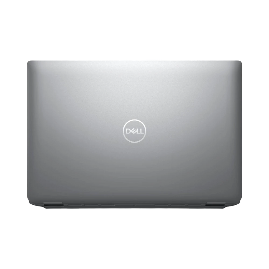 Dell Precision 3480 14" Mobile Workstation, Intel Core i5-1335U, 16GB DDR4 RAM, 256GB SSD — Being Shipped