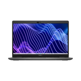 Dell Latitude 3440 14" Multi-Touch Notebook, Intel Core i7-1355U, 16GB DDR4 RAM, 512GB SSD — Being Shipped