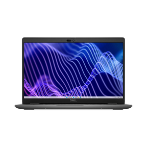 Dell Latitude 3440 14" Multi-Touch Notebook, Intel Core i7-1355U, 16GB DDR4 RAM, 512GB SSD — Being Shipped