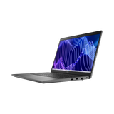 Dell Latitude 3440 14" Multi-Touch Notebook, Intel Core i7-1355U, 16GB DDR4 RAM, 512GB SSD — Being Shipped