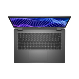 Dell Latitude 3440 14" Multi-Touch Notebook, Intel Core i7-1355U, 16GB DDR4 RAM, 512GB SSD — Being Shipped
