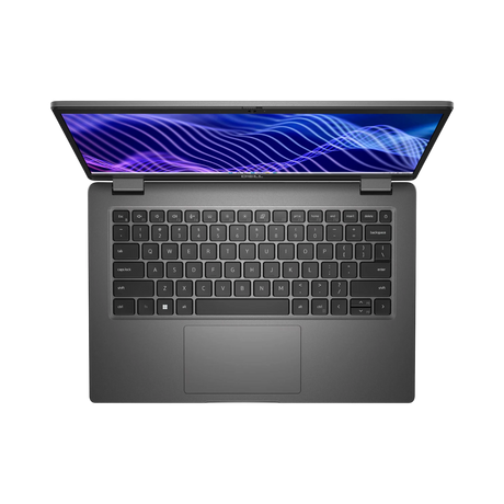 Dell Latitude 3440 14" Multi-Touch Notebook, Intel Core i7-1355U, 16GB DDR4 RAM, 512GB SSD — Being Shipped