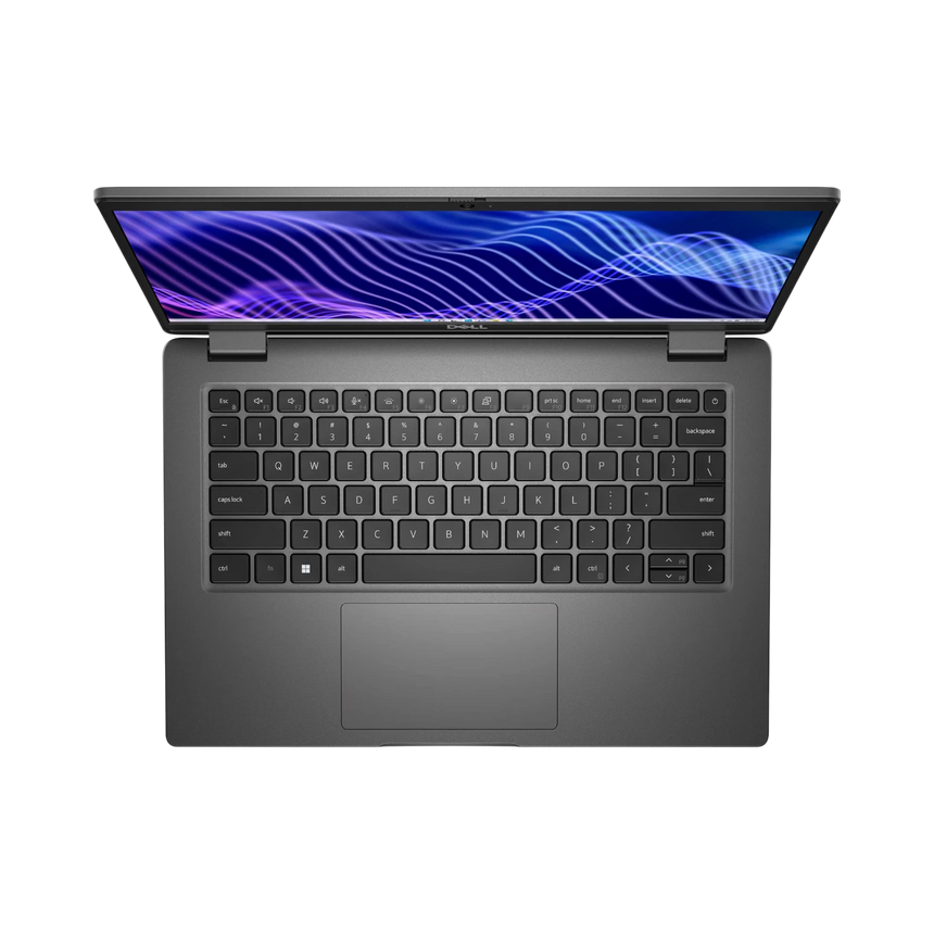 Dell Latitude 3440 14" Multi-Touch Notebook, Intel Core i7-1355U, 16GB DDR4 RAM, 512GB SSD — Being Shipped