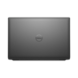 Dell Latitude 3440 14" Multi-Touch Notebook, Intel Core i7-1355U, 16GB DDR4 RAM, 512GB SSD — Being Shipped