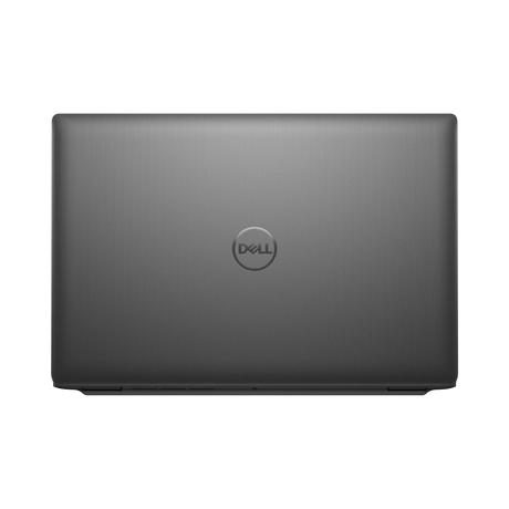 Dell Latitude 3440 14" Multi-Touch Notebook, Intel Core i7-1355U, 16GB DDR4 RAM, 512GB SSD — Being Shipped