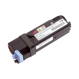 Dell 2135cn 1000 Pages Standard Yield Magenta Toner — Being Shipped
