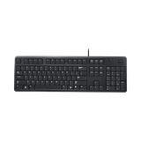 Dell 469-2457 USB Wired Standard Keyboard (Black) — Being Shipped