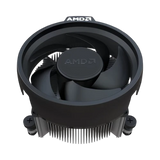 AMD Ryzen 3 1200 3.4 GHz 4 Cores 8 Threads Desktop Processor — Being Shipped