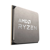 AMD Ryzen 5 5600G 3.9 GHz 6 Cores 12 Threads AM4 Processor — Being Shipped