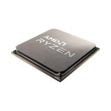 AMD Ryzen 5 5600G 3.9 GHz 6 Cores 12 Threads AM4 Processor — Being Shipped