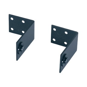 APC Bracket Kit, PDU, Horizontal to Vertical Mount — Being Shipped