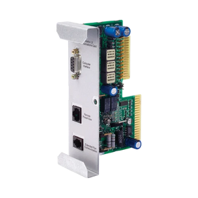 APC Symmetra LX Communications Card — Being Shipped